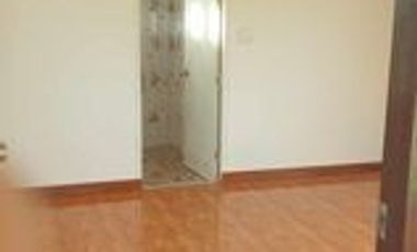 Shop House for rent 1 Storey, Lovely atmosphere