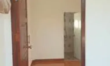 Shop House for rent 1 Storey, Lovely atmosphere