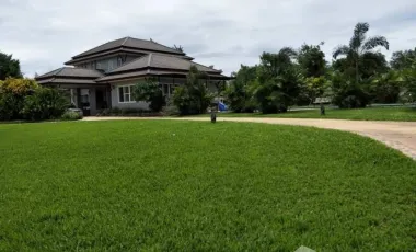 3 Bedroom House for sale in Wang Dong, Kanchanaburi