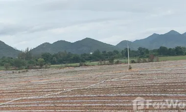 3 Bedroom House for sale in Wang Dong, Kanchanaburi