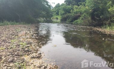 3 Bedroom House for sale in Wang Dong, Kanchanaburi