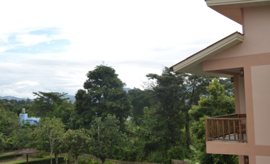 24 Bedroom Hotel for sale in Thung Yao, Mae Hong Son