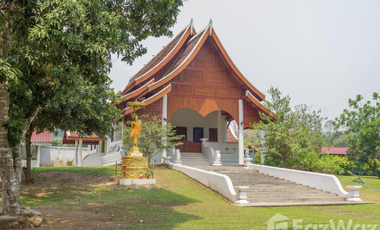 24 Bedroom Hotel for sale in Thung Yao, Mae Hong Son
