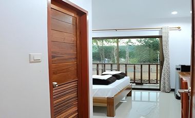 24 Bedroom Hotel for sale in Thung Yao, Mae Hong Son