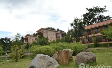 24 Bedroom Hotel for sale in Thung Yao, Mae Hong Son