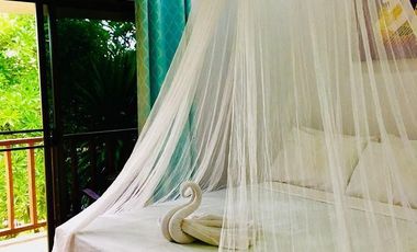 24 Bedroom Hotel for sale in Thung Yao, Mae Hong Son