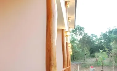 24 Bedroom Hotel for sale in Thung Yao, Mae Hong Son