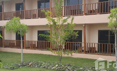 24 Bedroom Hotel for sale in Thung Yao, Mae Hong Son