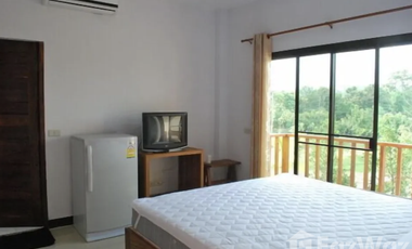24 Bedroom Hotel for sale in Thung Yao, Mae Hong Son