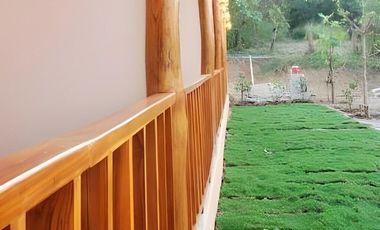 24 Bedroom Hotel for sale in Thung Yao, Mae Hong Son
