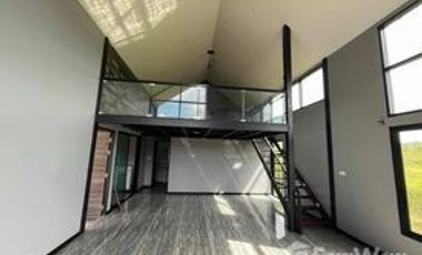 1 Bedroom House for sale in Khlong Hin Pun, Sa Kaeo