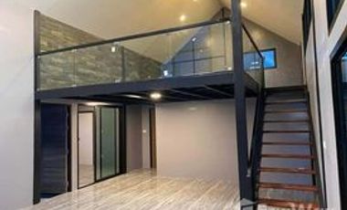 1 Bedroom House for sale in Khlong Hin Pun, Sa Kaeo