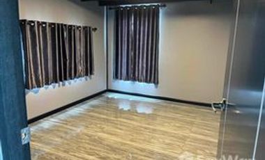 1 Bedroom House for sale in Khlong Hin Pun, Sa Kaeo