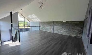 1 Bedroom House for sale in Khlong Hin Pun, Sa Kaeo