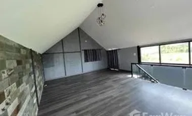1 Bedroom House for sale in Khlong Hin Pun, Sa Kaeo