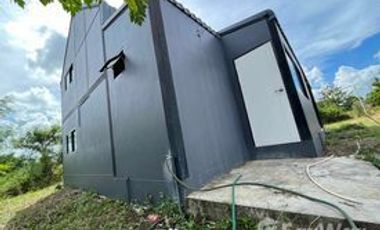 1 Bedroom House for sale in Khlong Hin Pun, Sa Kaeo