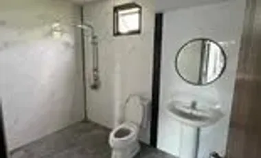 1 Bedroom House for sale in Khlong Hin Pun, Sa Kaeo