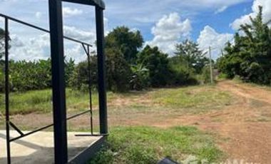 1 Bedroom House for sale in Khlong Hin Pun, Sa Kaeo