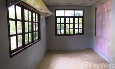 2 Bedroom House for sale in Lamphura, Trang