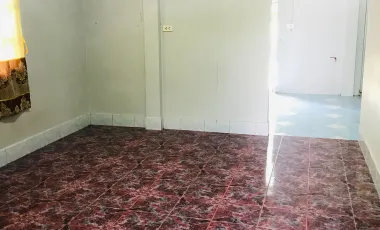 2 Bedroom House for sale in Lamphura, Trang