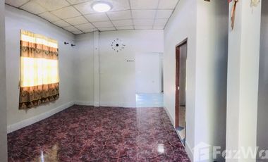 2 Bedroom House for sale in Lamphura, Trang
