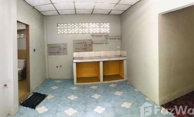 2 Bedroom House for sale in Lamphura, Trang