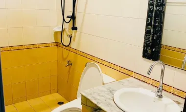 4 Bedroom House for rent at Chatthong Pavilion