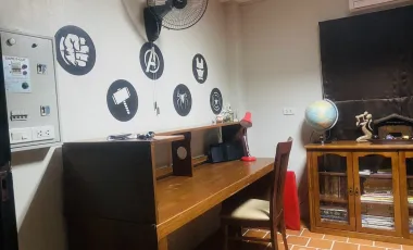 4 Bedroom House for rent at Chatthong Pavilion