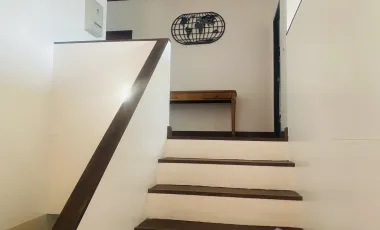4 Bedroom House for rent at Chatthong Pavilion