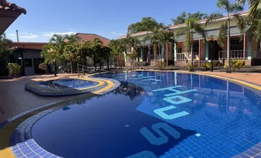 12 Bedroom Villa for sale in Pak Khat, Bueng Kan