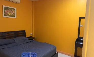 12 Bedroom Villa for sale in Pak Khat, Bueng Kan