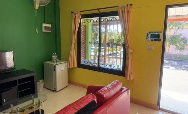 12 Bedroom Villa for sale in Pak Khat, Bueng Kan