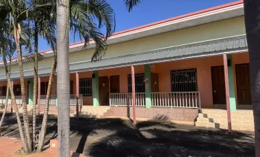 12 Bedroom Villa for sale in Pak Khat, Bueng Kan