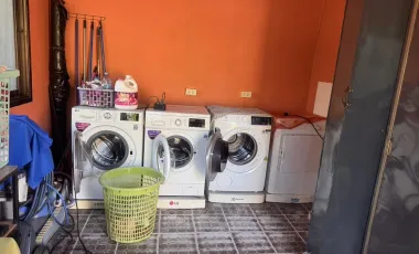 12 Bedroom Villa for sale in Pak Khat, Bueng Kan