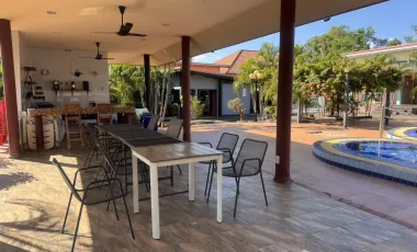 12 Bedroom Villa for sale in Pak Khat, Bueng Kan
