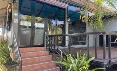 12 Bedroom Villa for sale in Pak Khat, Bueng Kan