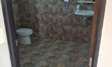1 Bedroom House for sale in Naeng Mut, Surin