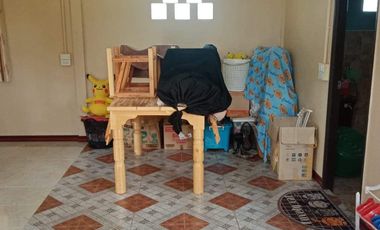 1 Bedroom House for sale in Naeng Mut, Surin