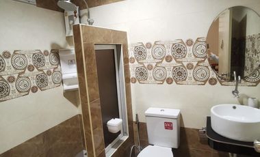 3 Bedroom House for rent at Mitpracha (Ban Wanmai Phase2)