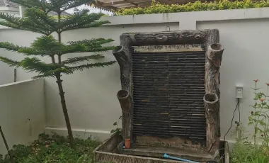 3 Bedroom House for rent at Mitpracha (Ban Wanmai Phase2)