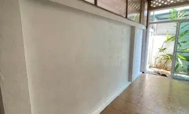 3 Bedroom House for rent at Mitpracha (Ban Wanmai Phase2)