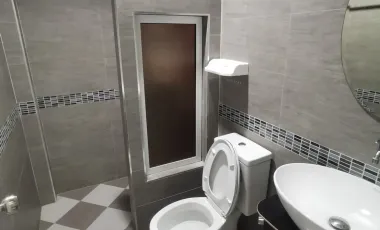 3 Bedroom House for rent at Mitpracha (Ban Wanmai Phase2)