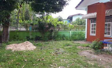 3 Bedroom House for rent in Nai Mueang, Roi Et