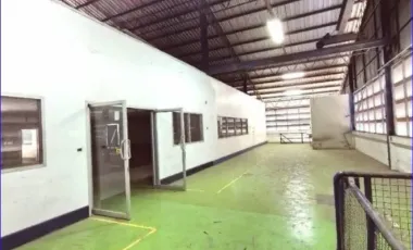 3 Bedroom Warehouse for rent in Huai Khamin, Saraburi