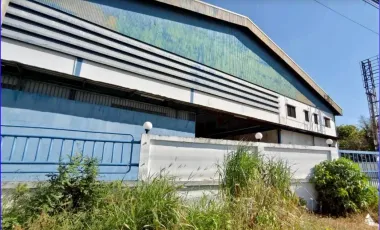 3 Bedroom Warehouse for rent in Huai Khamin, Saraburi