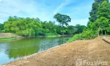 1 Bedroom House for sale in Mae Tha, Lampang