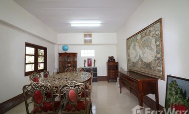 4 Bedroom House for sale in Nong Kom Ko, Nong Khai