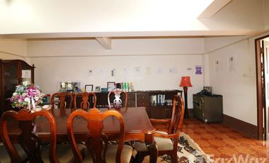 4 Bedroom House for sale in Nong Kom Ko, Nong Khai