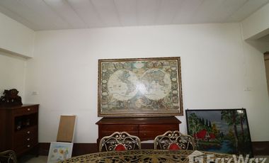 4 Bedroom House for sale in Nong Kom Ko, Nong Khai