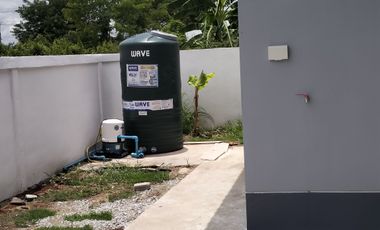 2 Bedroom House for sale in Nong Bua, Udon Thani